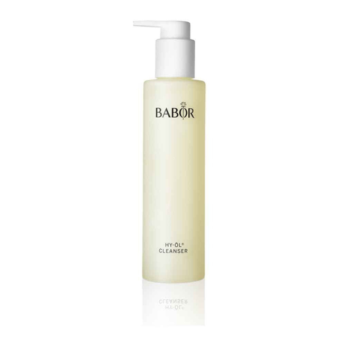 Bild von Babor Cleansing Hy-Öl (200ml)