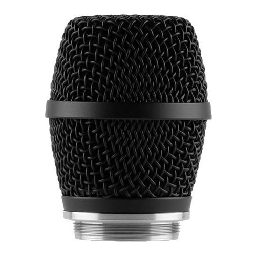 Bild von Earthworks Audio EARTHWORKS SR3117 - Hochwertiges Mikrofon für drahtlose Systeme