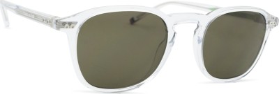 Bild von Tommy Hilfiger, Herren, Sonnenbrille, TH 1939/S