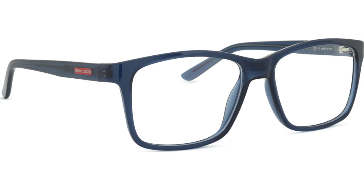 Bild von Pierre Cardin P.C. 6248 PJP 16 57