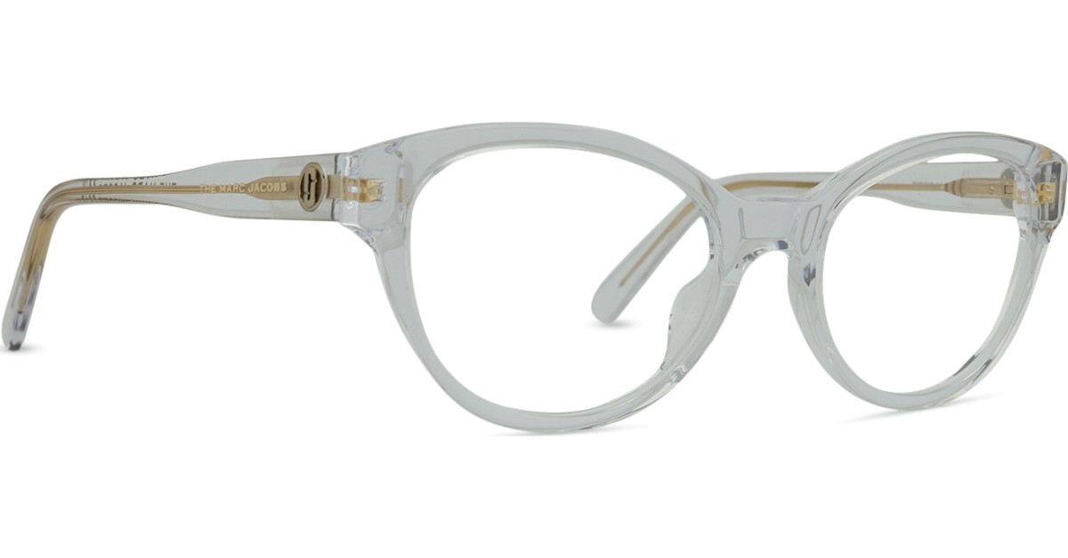 Bild von Marc Jacobs Marc 628 900 18 52