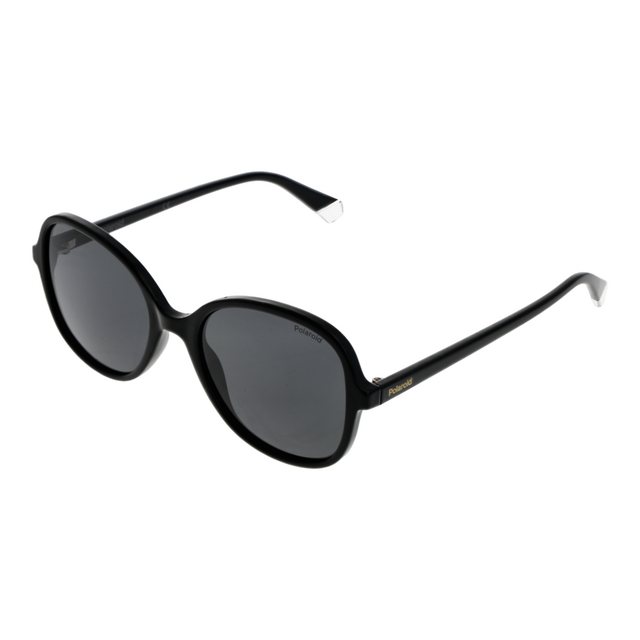 Bild von Polaroid Sonnenbrille PLD 4136/S 54807M9