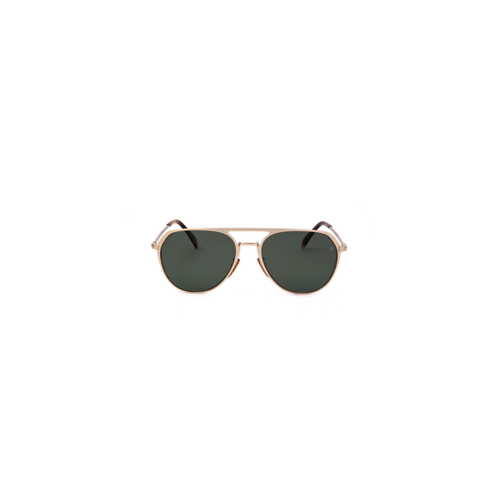 Bild von David Beckham Sonnenbrille Mod. 7095_G_S AOZ 58 18 150 für Herren