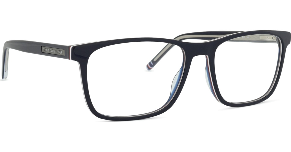 Bild von Tommy Hilfiger TH 1945 PJP 17 56