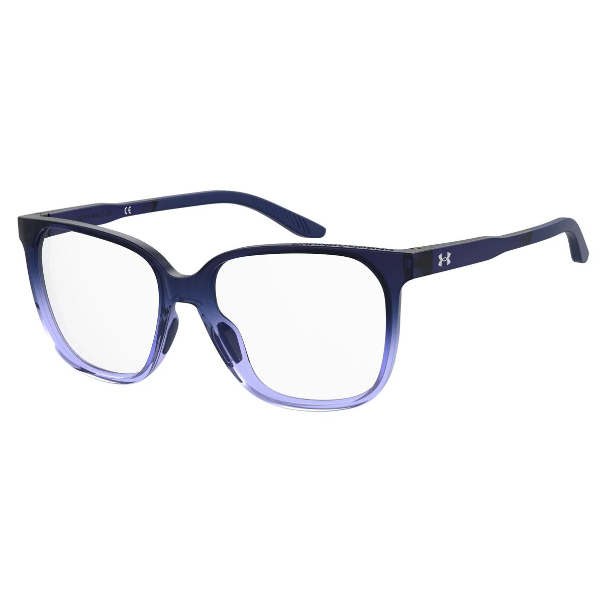 Bild von Brillenfassung Under Armour UA-5045-PJPF415 ø 54 mm
