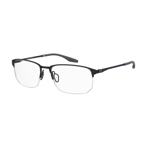 Bild von Under Armour UA 5047/G Brille – Stilvolle Brillenfassung für Herren
