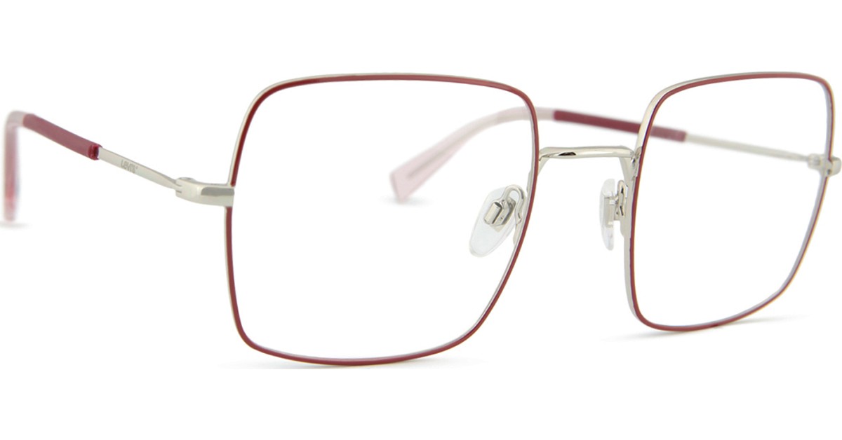 Bild von Levi's LV 1042 PO5 21 53