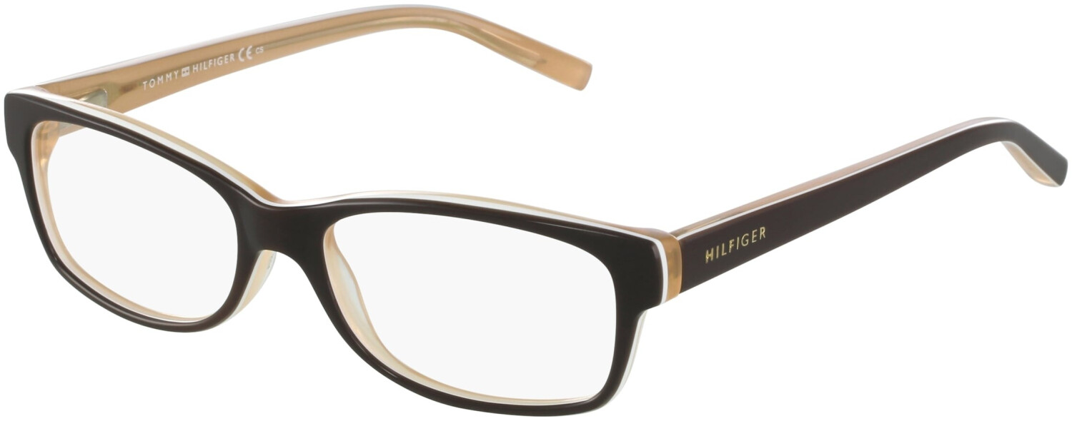 Bild von Tommy Hilfiger TH1018