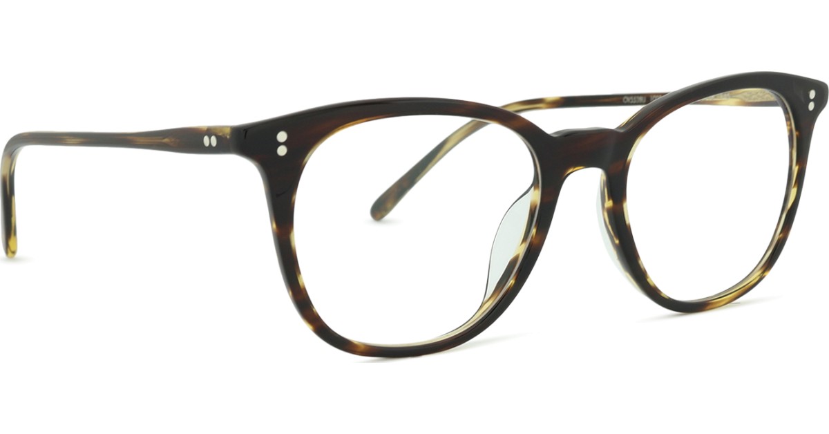 Bild von Oliver Peoples Josianne 0OV5538U 1003 49