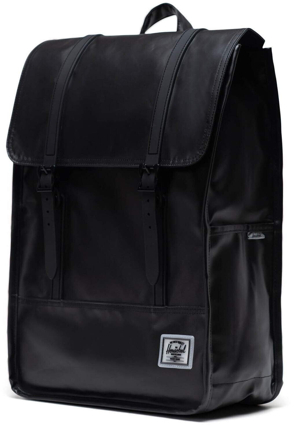 Bild von Herschel Survey II Backpack Weather Resistant (10999) black