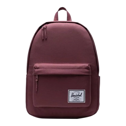Bild von Herschel Classic X-Large Rucksack Rose Brown