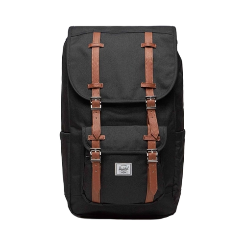 Bild von Herschel Little America - Rucksack 16" 49.5 cm