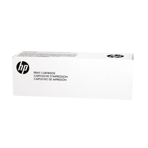 Bild von Original HP Q5949X / 49X Toner Schwarz