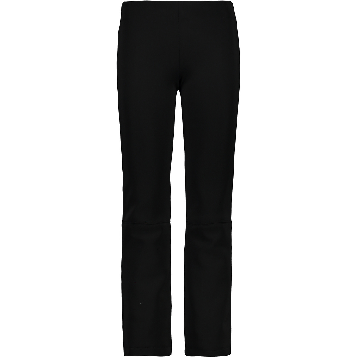 Bild von CMP Damen Funktions Stretch Skihose
