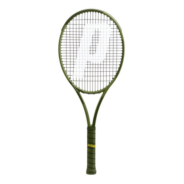 Bild von Prince Phantom 100 X (320g) Turnierschläger - Größe L4 320 gr