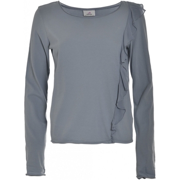 Bild von Deha  Langarmshirt B84120