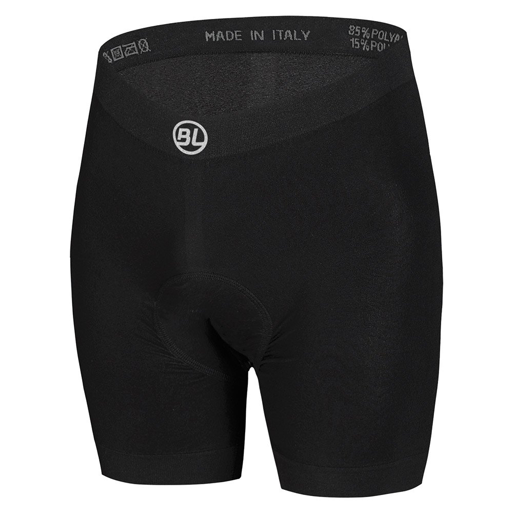Bild von Bicycle Line Segreto Shorts  XS-S Mann
