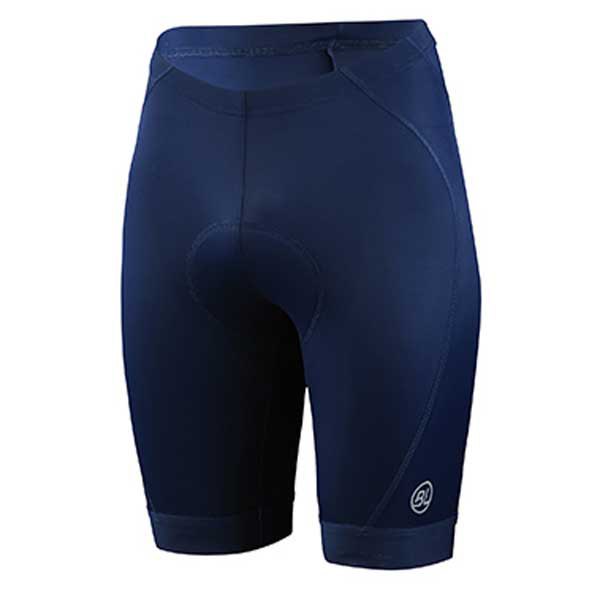 Bild von Bicycle Line Liegi Shorts Blau M Herren