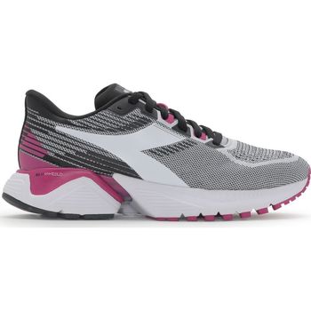 Bild von Diadora  Sneaker Mythos Blushield Vigore Women's