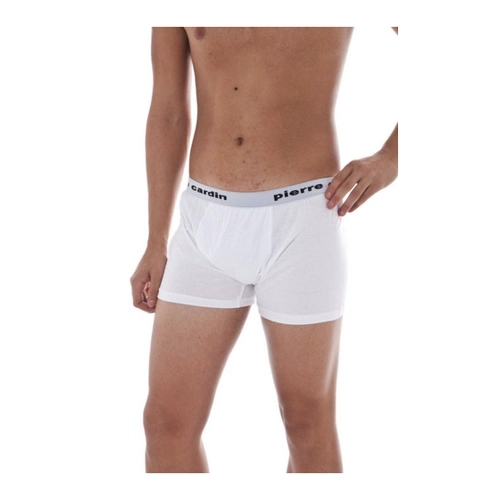 Bild von Pierre Cardin Boxershorts – Stilvoll und Bequem für den Alltag