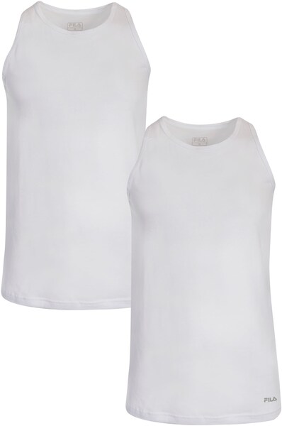 Bild von Fila Muskelshirt