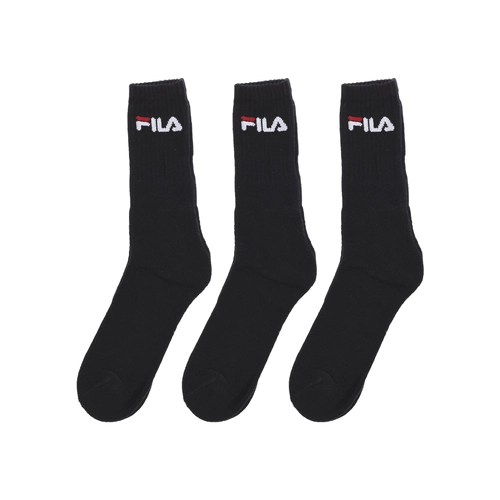 Bild von Fila Tennissocken im 3er-Pack – Perfekte Begleiter für Sport und Alltag