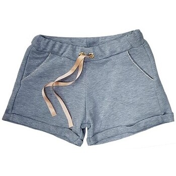 Bild von Two Play  Shorts 70029
