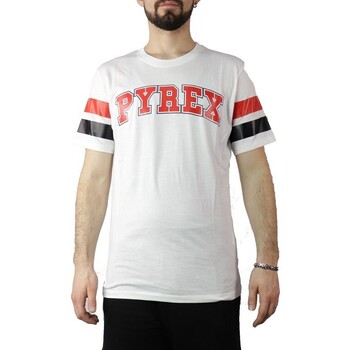 Bild von Pyrex  T-Shirt 40737