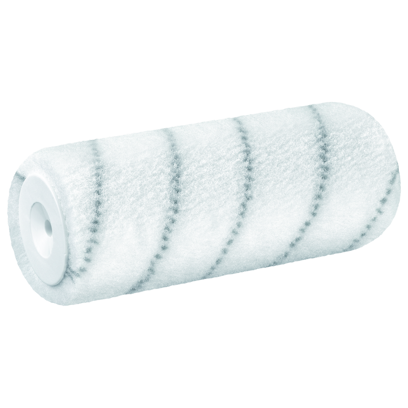 Bild von Contractor Beschichtungswalze glatt 18 cm