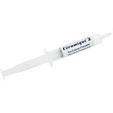 Bild von ARCTIC SILVER C+ - Arctic Silver Wärmeleitpaste Céramique 2 - 25g