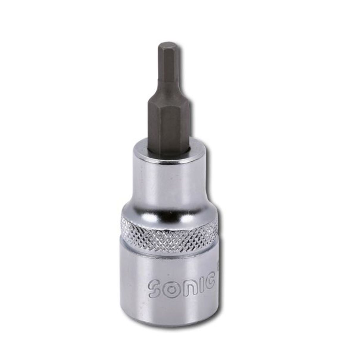 Bild von Stiftbuchse 1/2" HEX SONIC 83406208