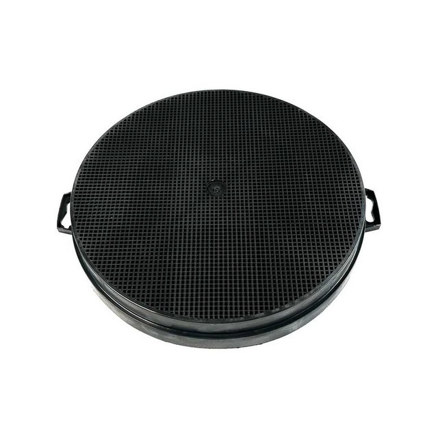 Bild von AIR2GO Aktivkohlefilter Whirlpool CHF210/1 Aktivkohlefilter von AIR2GO preiswerter, Zubehör für Aktivkohlefilter für WHIRLPOOL 480122100371, 481249028002, 857865901031, 857868801010, 857875501000, AE90E, AKR 551 JA, AKR 551 NA, AKR 563 IX, AKR 563 NB, AKR 563 WH, AKR 590 IX, AKR 590 NB, AKR 590 WH, AKR 648/2 IX, AKR 916 IX 857891601901, AKR 916 IX/2, AKR029, AKR029/IX, AKR029/NB, AKR029/WH, AKR029IX, AKR029NB, AKR029WH, AKR563, AKR563IX, AKR563IX - 857856301021, AKR563NB, AKR563WH, AKR590, AKR590IX, AKR590NB, AKR590WH, AKR648, AKR648/2IX, AKR648IX, AKR648NB, AKR648WH, AKR659AL, AKR659I, AKR659IX, AKR659NB, AKR659WH, AKR671, AKR671IX, AKR671NB, AKR671WH, AKR671WH/NB, AKR688, AKR688AL, AKR688IX, AKR688NB, AKR688WH, AKR701, AKR701IX, AKR754IX, AKR755IX, AKR916, AKR916IX, AKR916IX/2, AKR916NB, AKR916WH, AKR925, AKR925IX, AKR925NB, AKR925WH, AKR941IX, AKR947/IX, AKR947/NB, AKR947/WH, AKR947IX, AKR947NB, AKR947WH, AKR974, AKR974IK, AKR974IX, AKRR 638 IX, AKRR 906 IX, AKRR638IX, AKRR906IX, AKS705, AKS900, H301, Passend für Dunstabzugshauben von WHIRLPOOL