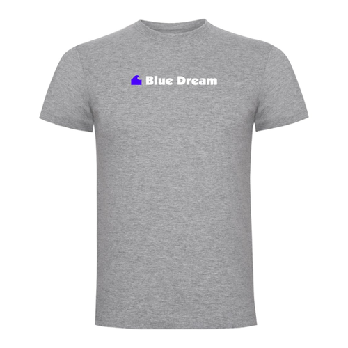 Bild von Hochwertiges Kurzärmliges T-Shirt für Jeden Anlass