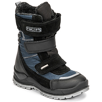 Bild von Primigi  Moonboots HANS GTX