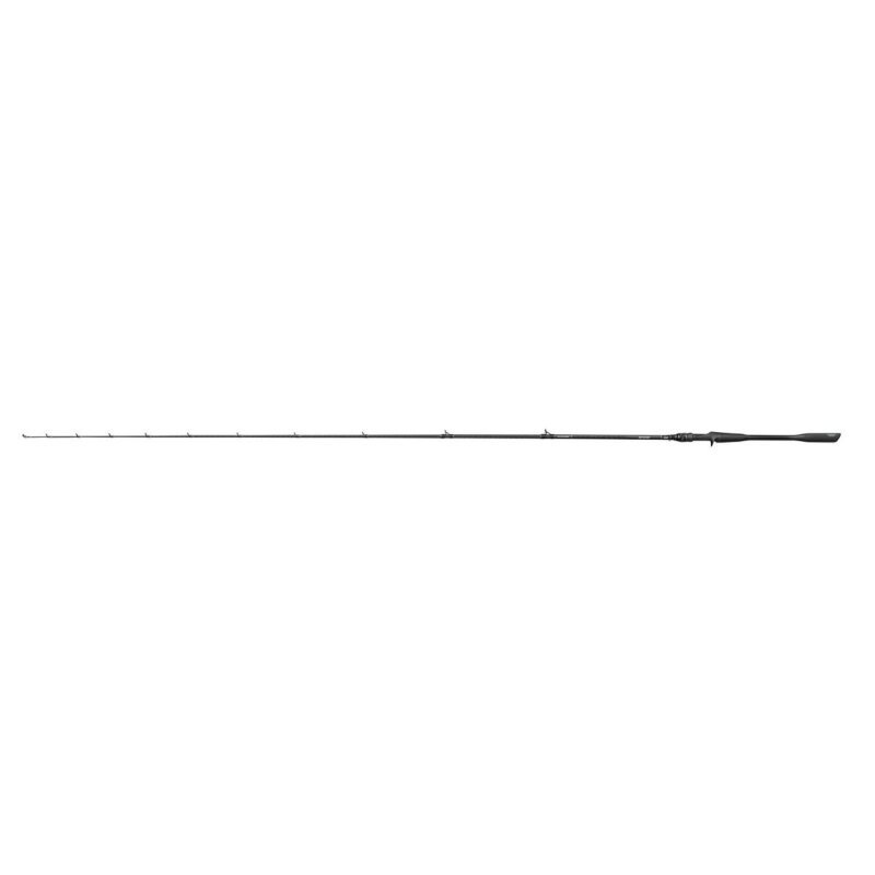 Bild von SAVAGE GEAR Revenge SG8 Heavy Game BC 2,21m 12-56g