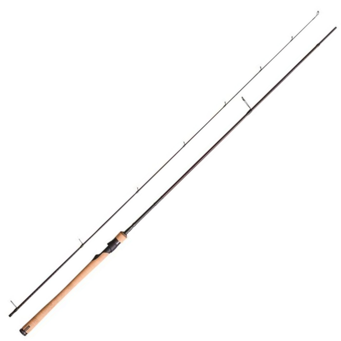 Bild von Savage Gear Salmonoid SG6 2.46m 5-18g - Spinnrute