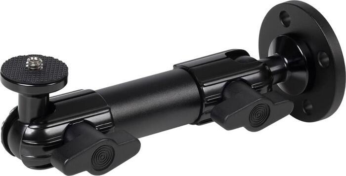 Bild von Elgato Überwachungskamera Zubehör Elgato Wall Mount, Wandhalterung