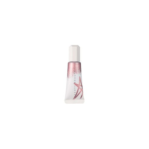 Bild von Fenty Beauty Liquid Killawatt 02 Vintage Velour - Fluider Freestyle Highlighter