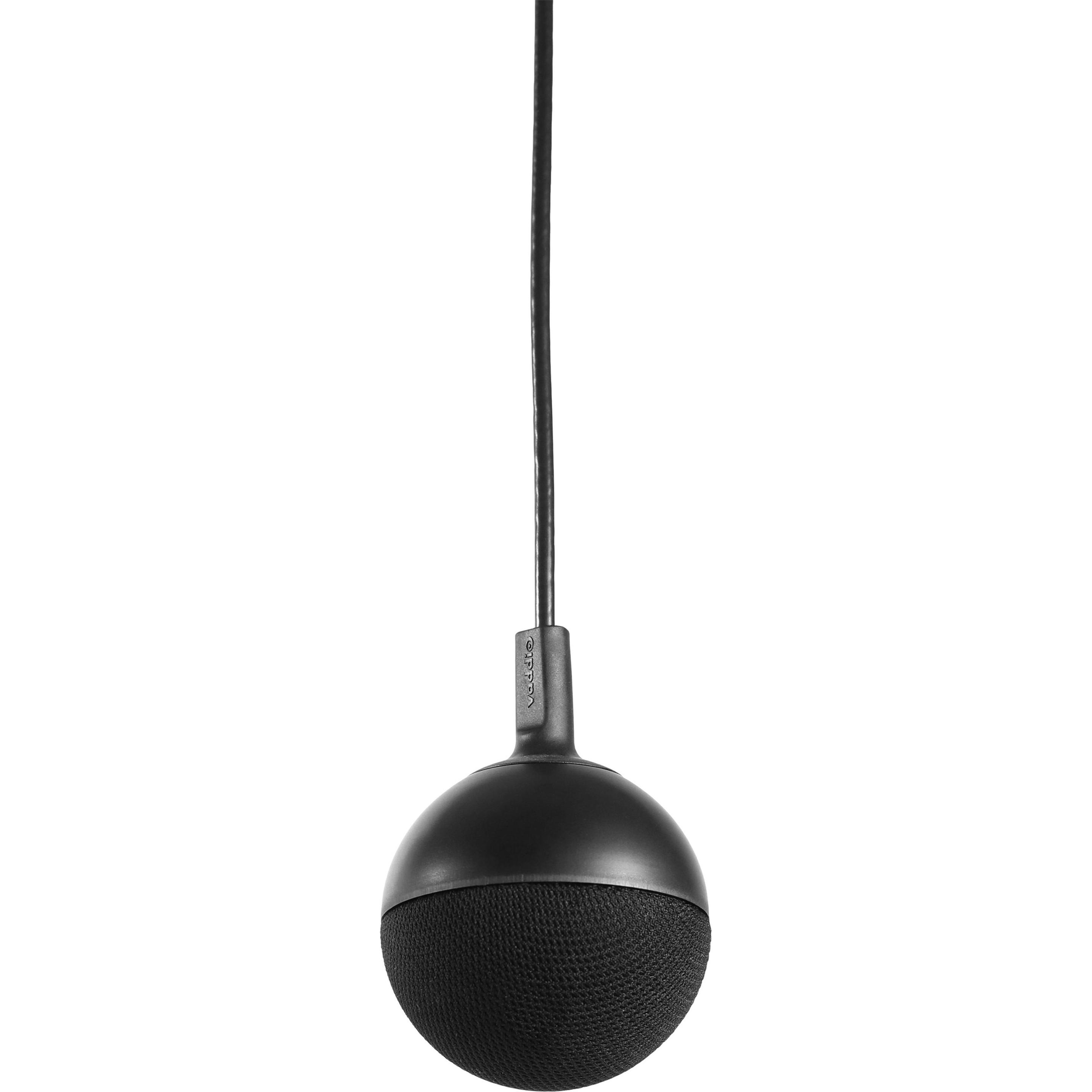 Bild von Vaddio CeilingMIC (Konferenz), Mikrofon