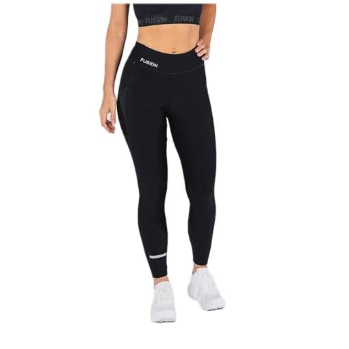 Bild von C3 Training Tights