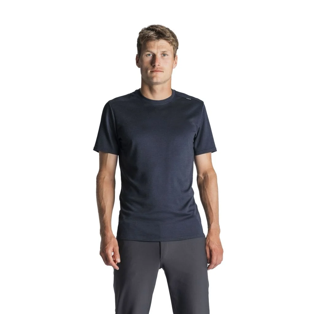 Bild von Technical Merino 150 LS XXL