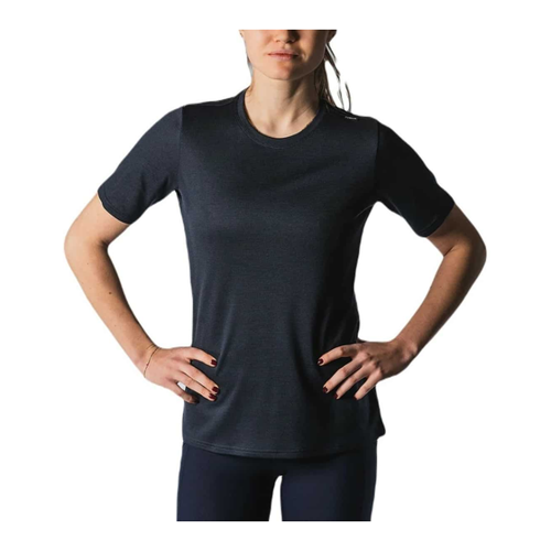 Bild von Fusion Womens Technical Merino 150 T-Shirt Damen