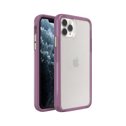 Bild von LifeProof SEE - Smartphone Hülle für iPhone 11 Pro Max