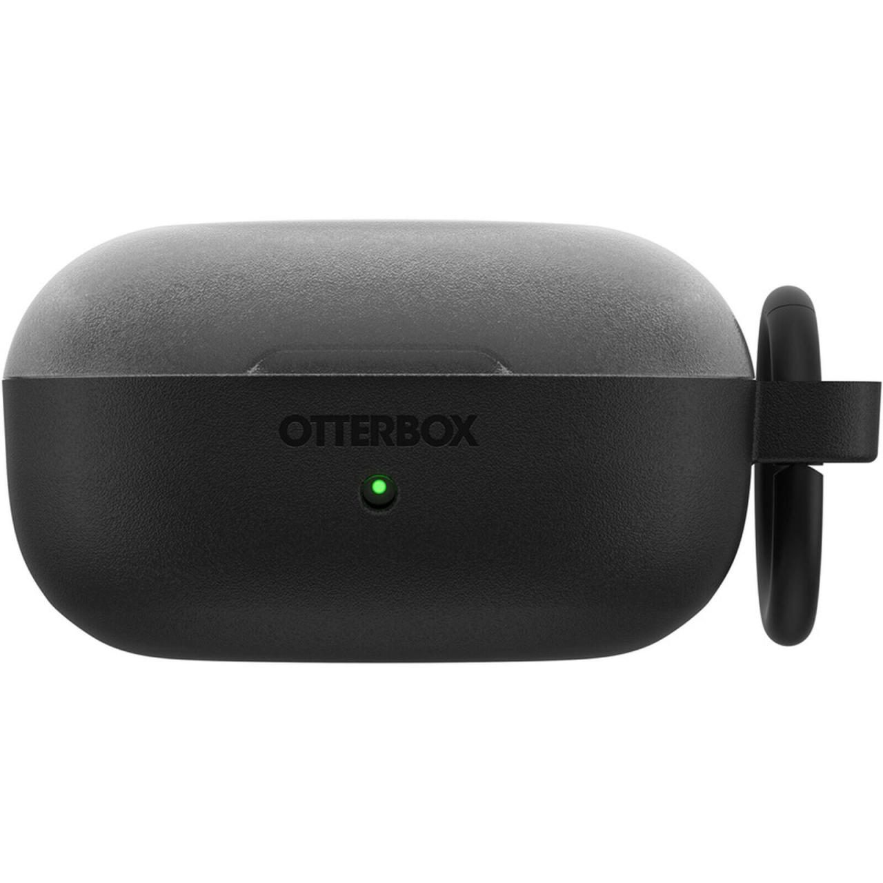 Bild von OtterBox Kopfhörer Schutzhülle für Samsung Galaxy Buds