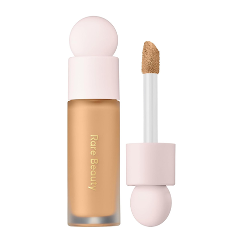 Bild von Rare Beauty Liquid Touch Brightening Concealer (250W)