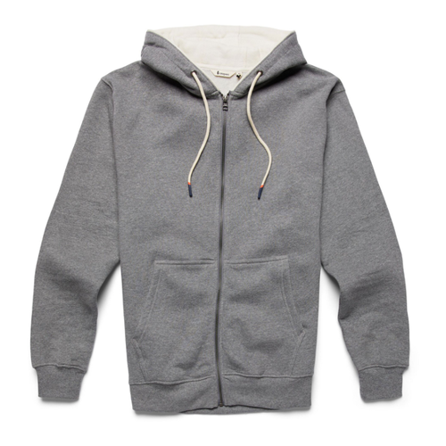 Bild von Cotopaxi Herren Do Good Hoodie Jacke – Ein stylischer Begleiter für Freizeit und Alltag