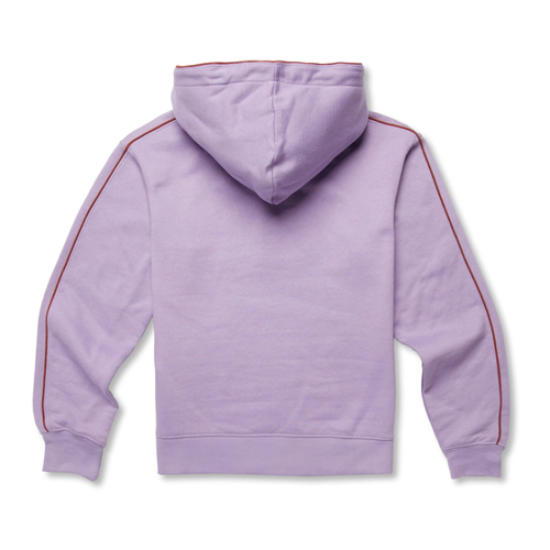 Bild von Cotopaxi Damen Sunny Side Hoodie - Vielseitiger Begleiter für entspannte Tage