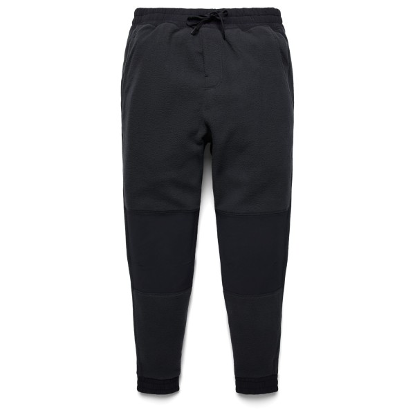 Bild von Cotopaxi - Abrazo Fleece Jogger - Fleecehose Gr S schwarz