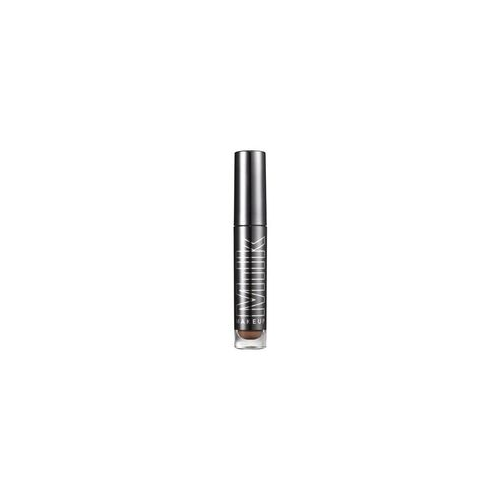 Bild von Milk - Kush High Roll Brow Tint - Tubing Augenbrauengel