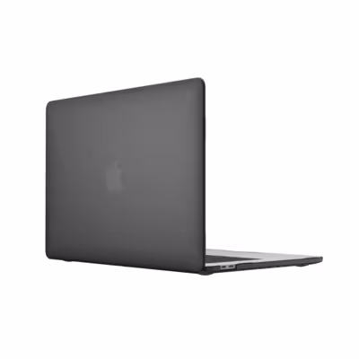 Bild von Speck Smartshell Macbook Pro 13 2020 Onyx Black